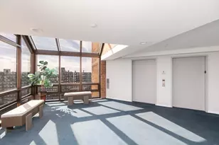 1 Seal Harbor, Winthrop, MA 02152 - Photo 31
