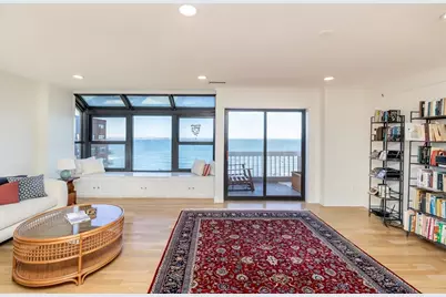 1 Seal Harbor #PH16, Winthrop, MA 02152 - Photo 3