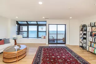 1 Seal Harbor, Winthrop, MA 02152 - Photo 3