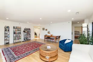 1 Seal Harbor, Winthrop, MA 02152 - Photo 13