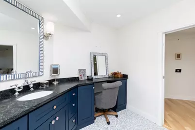 1 Seal Harbor #PH16, Winthrop, MA 02152 - Photo 23