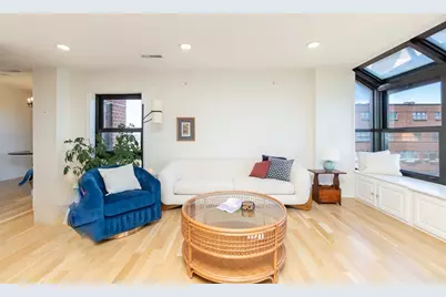 1 Seal Harbor #PH16, Winthrop, MA 02152 - Photo 7