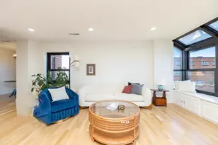 1 Seal Harbor, Winthrop, MA 02152 - Photo 7