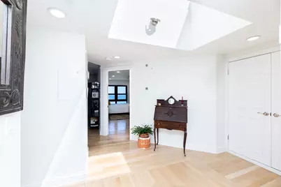 1 Seal Harbor #PH16, Winthrop, MA 02152 - Photo 5