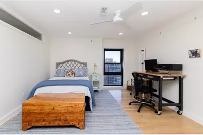 1 Seal Harbor #PH16, Winthrop, MA 02152 - Photo 25
