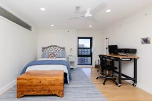 1 Seal Harbor, Winthrop, MA 02152 - Photo 25