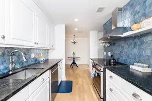 1 Seal Harbor, Winthrop, MA 02152 - Photo 19