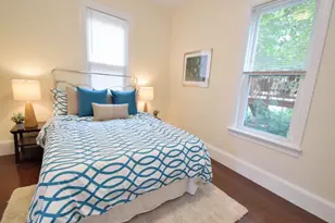 56-60 Woodlawn St, Boston, MA 02130 - Photo 9