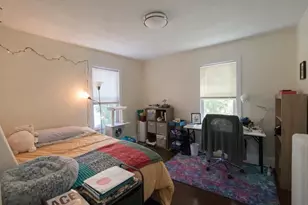 56-60 Woodlawn St, Boston, MA 02130 - Photo 13