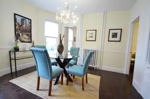 56-60 Woodlawn St, Boston, MA 02130 - Photo 5