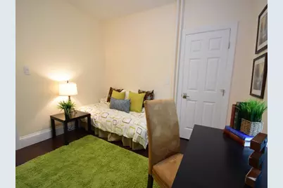 56-60 Woodlawn Street #3, Boston, MA 02130 - Photo 11