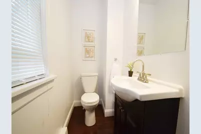 56-60 Woodlawn Street #3, Boston, MA 02130 - Photo 15