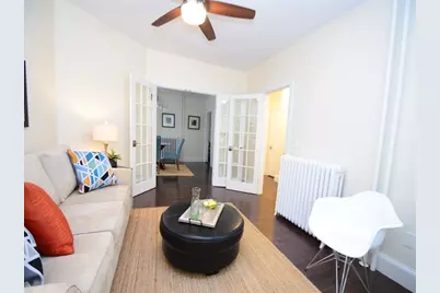 56-60 Woodlawn Street #3, Boston, MA 02130 - Photo 3