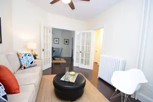 56-60 Woodlawn St, Boston, MA 02130 - Photo 3