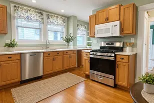 15 Wiley Rd, Belmont, MA 02478 - Photo 7