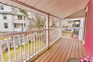 15 Wiley Rd, Belmont, MA 02478 - Photo 11