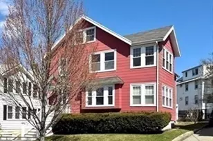 15 Wiley Rd, Belmont, MA 02478 - Photo 13