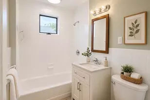 15 Wiley Rd, Belmont, MA 02478 - Photo 9