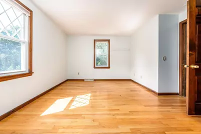 14 Daisy Ln, Yarmouth, MA 02664 - Photo 25