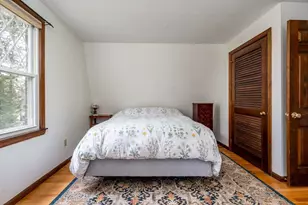 14 Daisy Ln, Yarmouth, MA 02664 - Photo 25