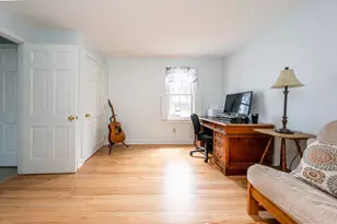 14 Daisy Ln, Yarmouth, MA 02664 - Photo 23