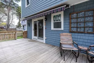 14 Daisy Ln, Yarmouth, MA 02664 - Photo 41