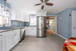 14 Daisy Ln, Yarmouth, MA 02664 - Photo 19