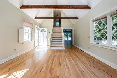 14 Daisy Ln, Yarmouth, MA 02664 - Photo 13