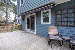 14 Daisy Ln, Yarmouth, MA 02664 - Photo 41