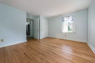 14 Daisy Ln, Yarmouth, MA 02664 - Photo 21