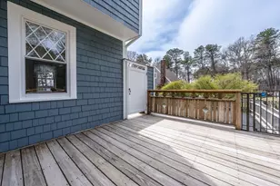 14 Daisy Ln, Yarmouth, MA 02664 - Photo 39