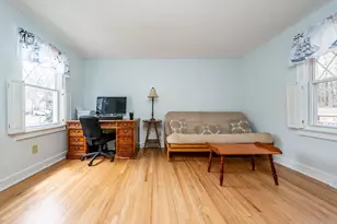 14 Daisy Ln, Yarmouth, MA 02664 - Photo 21