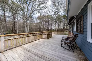 14 Daisy Ln, Yarmouth, MA 02664 - Photo 37