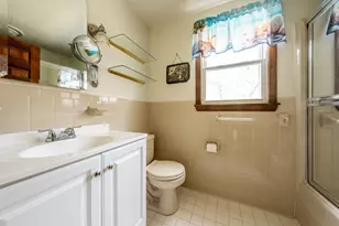 14 Daisy Ln, Yarmouth, MA 02664 - Photo 27