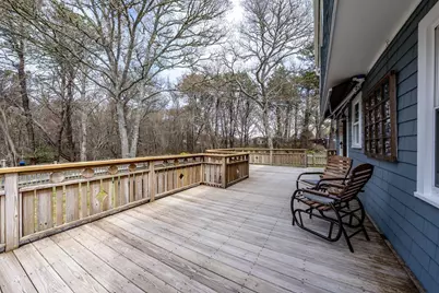 14 Daisy Ln, Yarmouth, MA 02664 - Photo 37