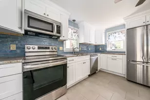 14 Daisy Ln, Yarmouth, MA 02664 - Photo 17