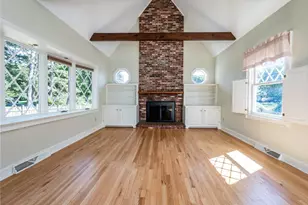 14 Daisy Ln, Yarmouth, MA 02664 - Photo 11