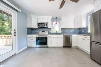14 Daisy Ln, Yarmouth, MA 02664 - Photo 15