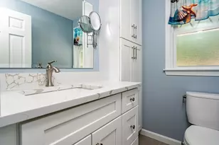 14 Daisy Ln, Yarmouth, MA 02664 - Photo 19