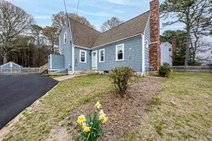 14 Daisy Ln, Yarmouth, MA 02664 - Photo 1