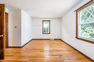 14 Daisy Ln, Yarmouth, MA 02664 - Photo 29