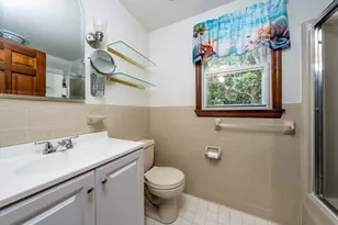14 Daisy Ln, Yarmouth, MA 02664 - Photo 23