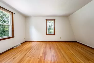 14 Daisy Ln, Yarmouth, MA 02664 - Photo 27
