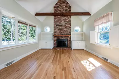 14 Daisy Ln, Yarmouth, MA 02664 - Photo 11