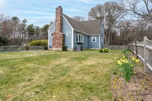 14 Daisy Ln, Yarmouth, MA 02664 - Photo 33