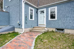 14 Daisy Ln, Yarmouth, MA 02664 - Photo 9
