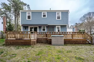 14 Daisy Ln, Yarmouth, MA 02664 - Photo 35