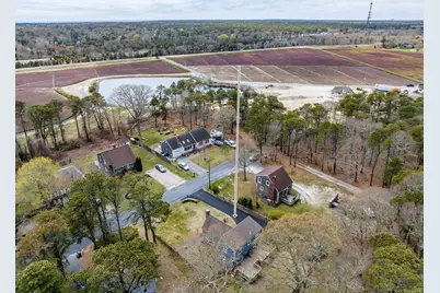 14 Daisy Ln, Yarmouth, MA 02664 - Photo 7