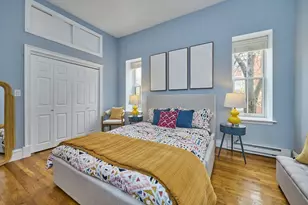 516 Shawmut Ave, Boston, MA 02118 - Photo 9