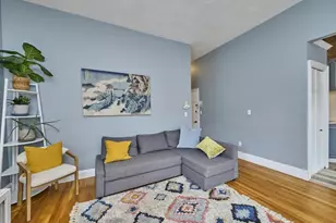 516 Shawmut Ave, Boston, MA 02118 - Photo 3